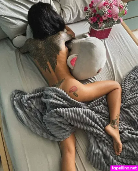 Katya Luky OnlyFans Thumbnail #VfxckUHTr6