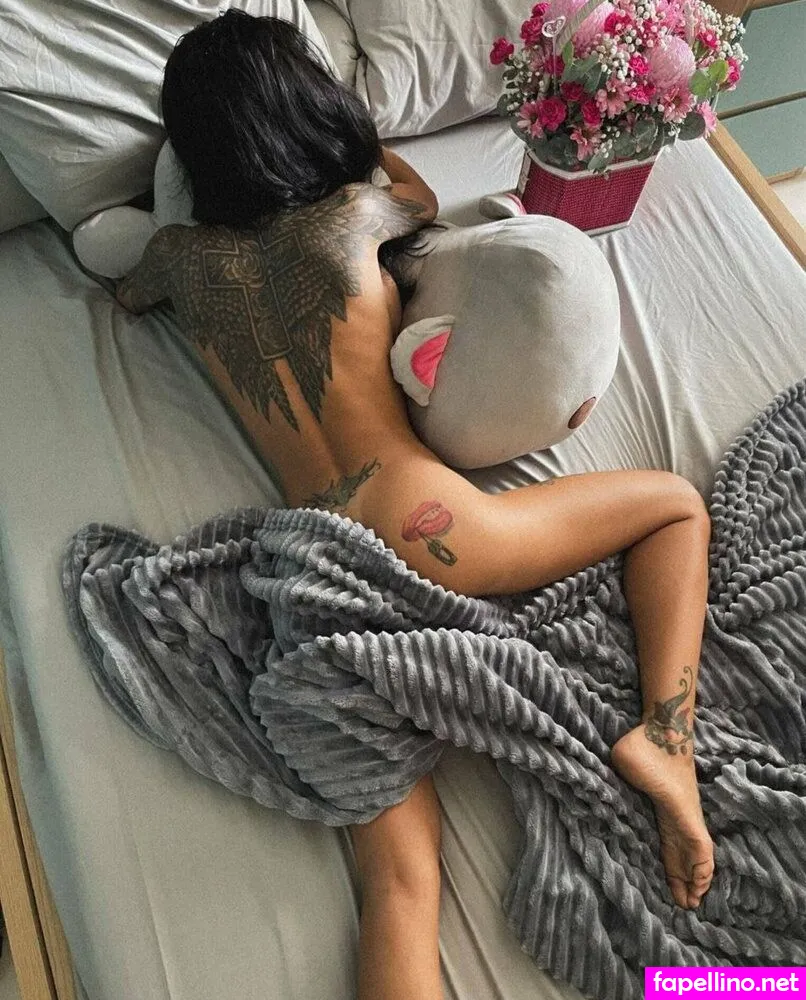 katarina_luk, katya.luky Nude Leaked OnlyFans Photo #VfxckUHTr6