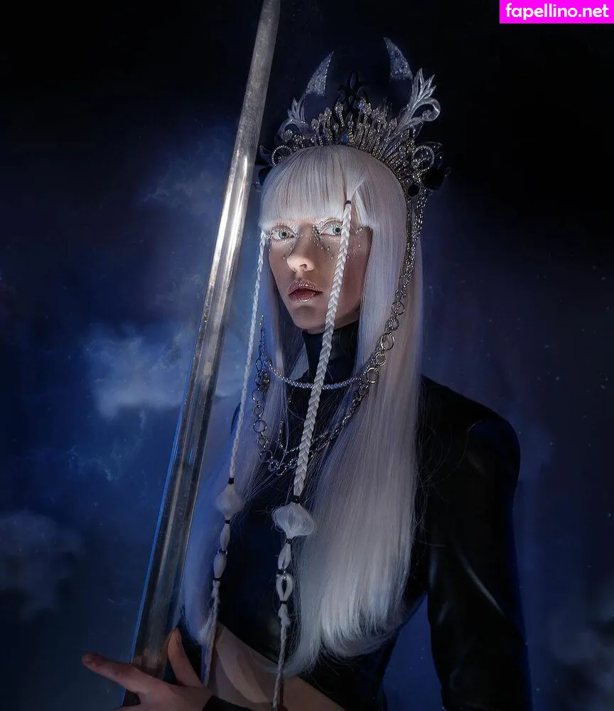 Katenka Mozhina, katya_mozhina, katyamozhina Nude Leaked OnlyFans Photo #6vcpmbfvv6