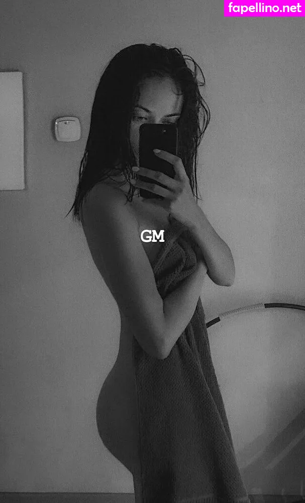 Katenka Mozhina, katya_mozhina, katyamozhina Nude Leaked OnlyFans Photo #AHiJa1fw91