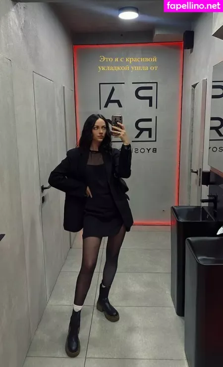 Katya Mozhina OnlyFans Thumbnail #Tk12MBOSYI