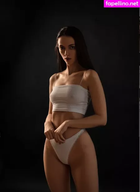 Katya Mozhina OnlyFans Thumbnail #ic0Mv7XvTd
