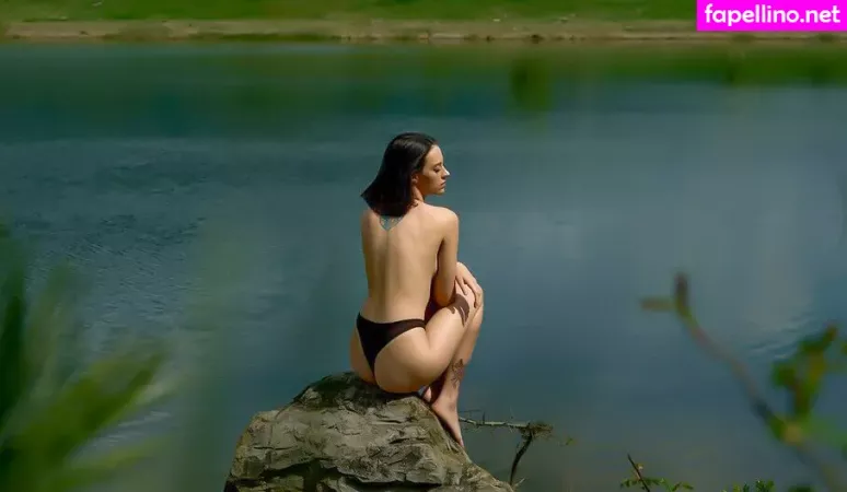 Katya Mozhina OnlyFans Thumbnail #pvEXPIHBR4