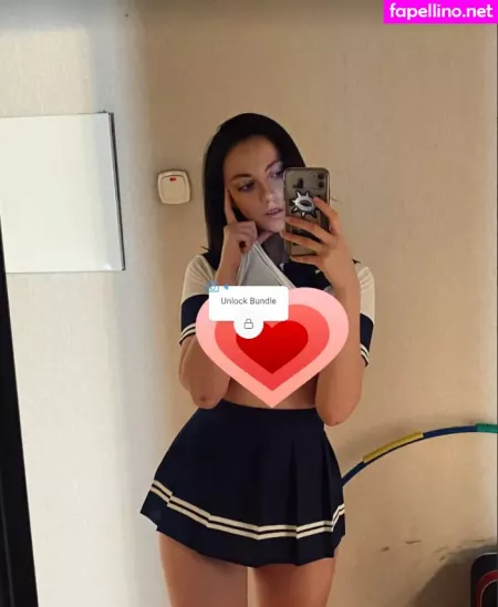 Katya Mozhina OnlyFans Thumbnail #yP5Rz9I9ff