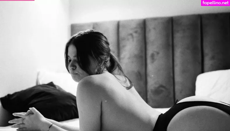 Katya Shvint OnlyFans Thumbnail #7nK9emtRLu