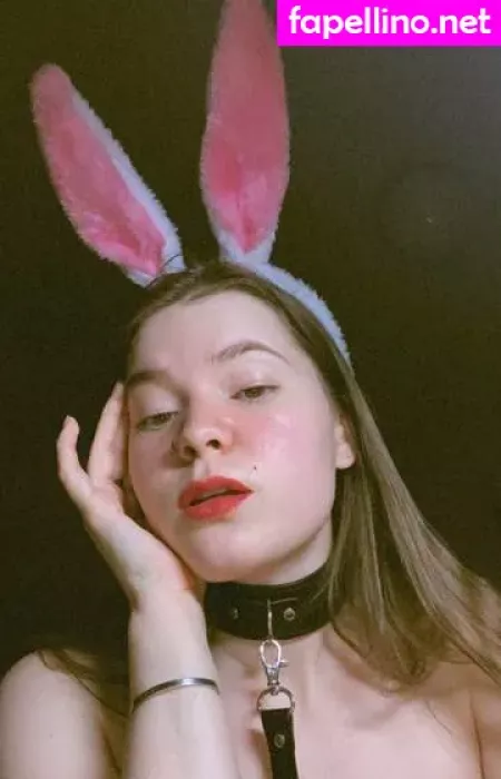 Katya Shvint OnlyFans Thumbnail #WWZjRJpTIC