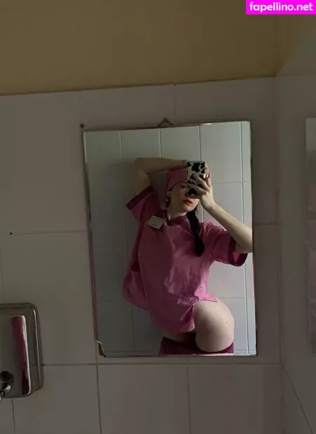 Katya Shvint OnlyFans Thumbnail #ZA4T06v3Pl