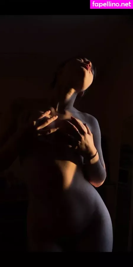 Katya Shvint OnlyFans Thumbnail #fHhsIe4v2d