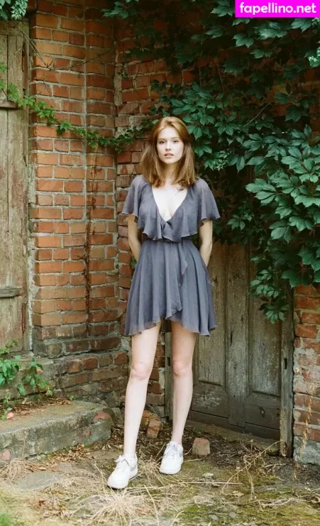 Katya Sitak OnlyFans Thumbnail #8QF0boslgn