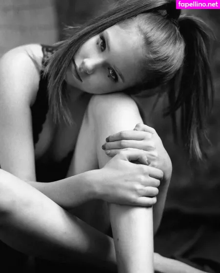 Katya Sitak OnlyFans Thumbnail #B3WItXDRcG