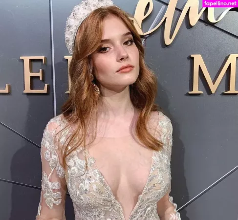 Katya Sitak OnlyFans Thumbnail #Eo0x86RpFq