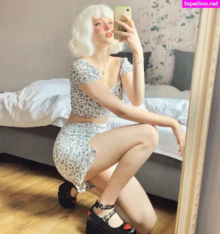 Katya Sitak OnlyFans Thumbnail #ITg0zlrhWf