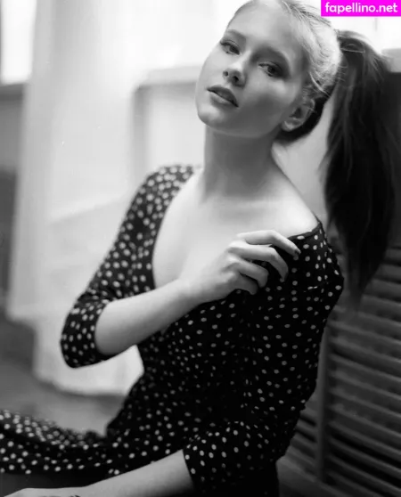 Katya Sitak OnlyFans Thumbnail #JUOT5Qbd5q