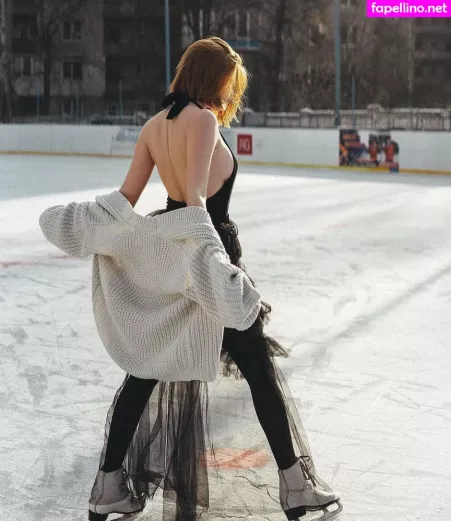 Katya Sitak OnlyFans Thumbnail #Jv32GRou4l