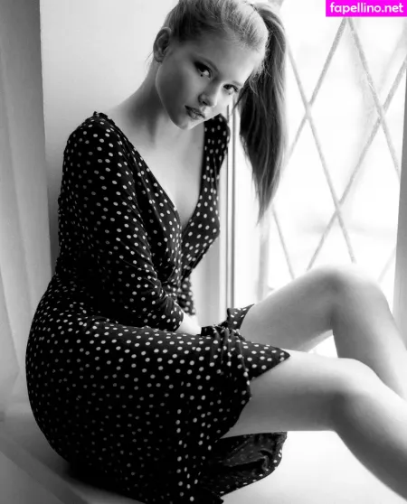 Katya Sitak OnlyFans Thumbnail #LG4ynRCC5g