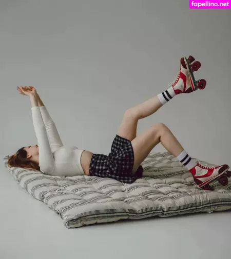 Katya Sitak OnlyFans Thumbnail #OLm8dYwTDO