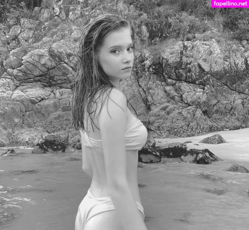 Katya Sitak OnlyFans Thumbnail #Plum2q4SQJ