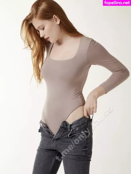 Katya Sitak OnlyFans Thumbnail #RZqajzAUKk