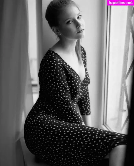 Katya Sitak OnlyFans Thumbnail #WT1Dwo7X2J