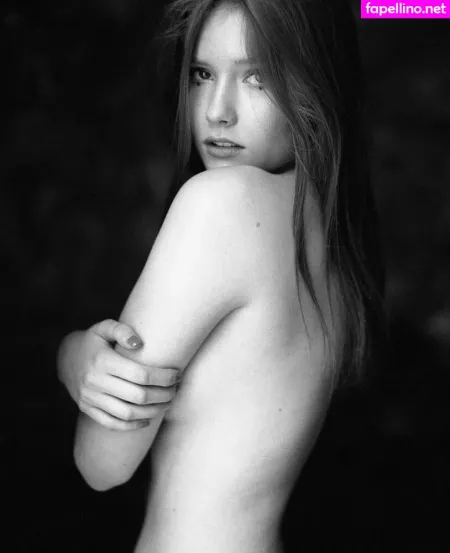 Katya Sitak OnlyFans Thumbnail #YpQQetXCvP