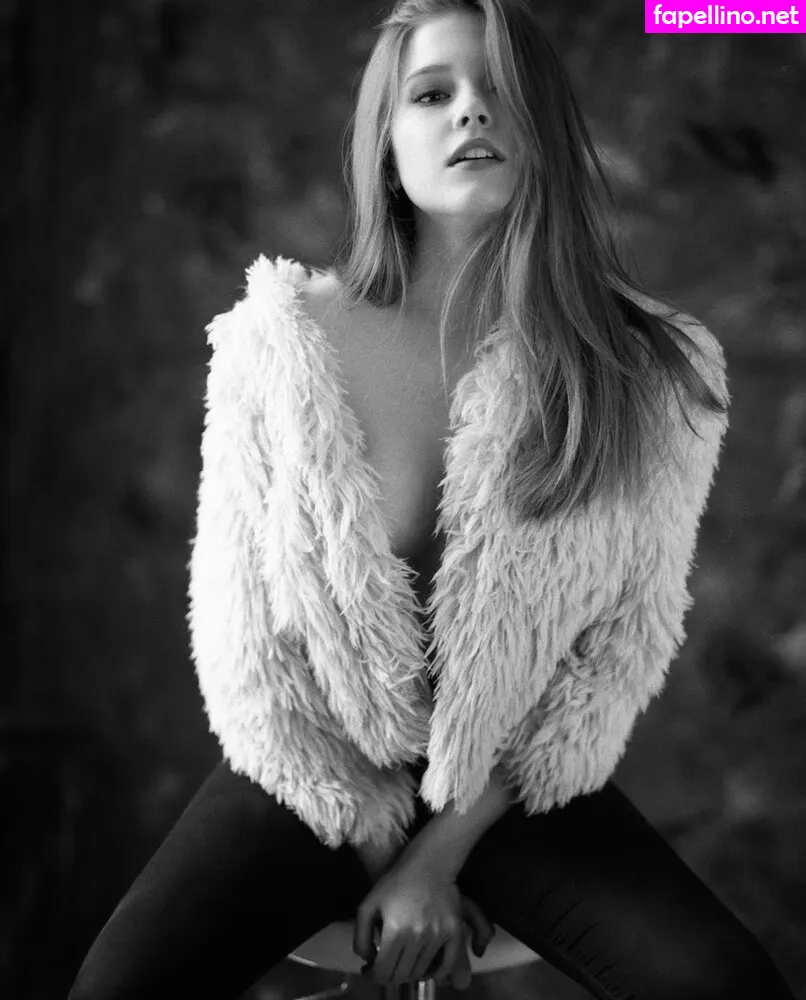 katyasitak Nude Leaked OnlyFans Photo #ci2u4L0RrA