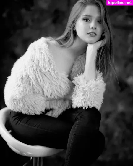 Katya Sitak OnlyFans Thumbnail #fNRz6rIWAJ