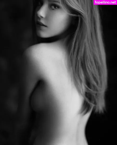 Katya Sitak OnlyFans Thumbnail #jwlTyLEzaT