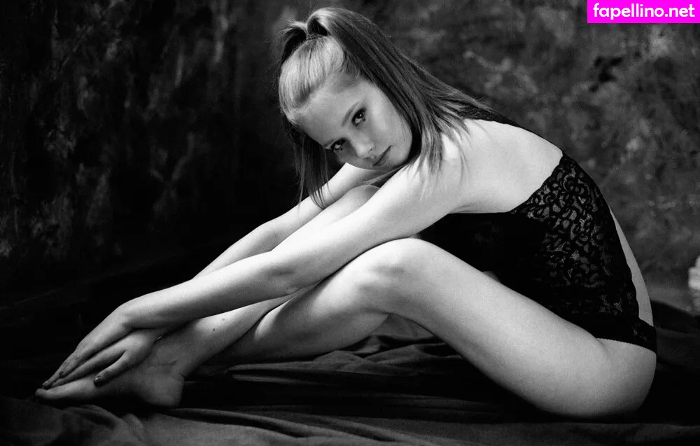 katyasitak Nude Leaked OnlyFans Photo #n3JPVALGDO