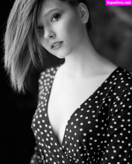 Katya Sitak OnlyFans Thumbnail #nJgQu3jbUr