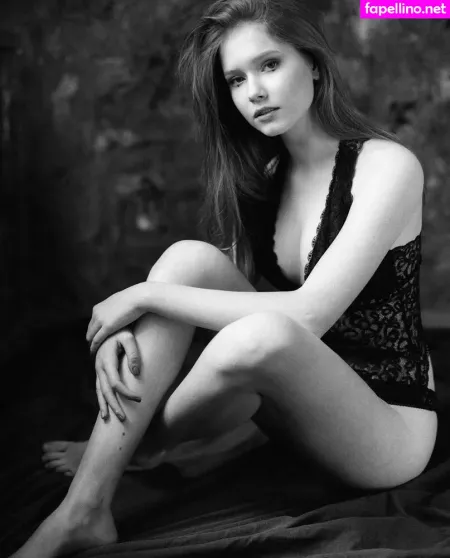 Katya Sitak OnlyFans Thumbnail #pXFpEeKSxV