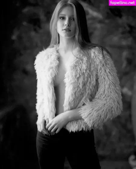 Katya Sitak OnlyFans Thumbnail #wuENMSAOzR