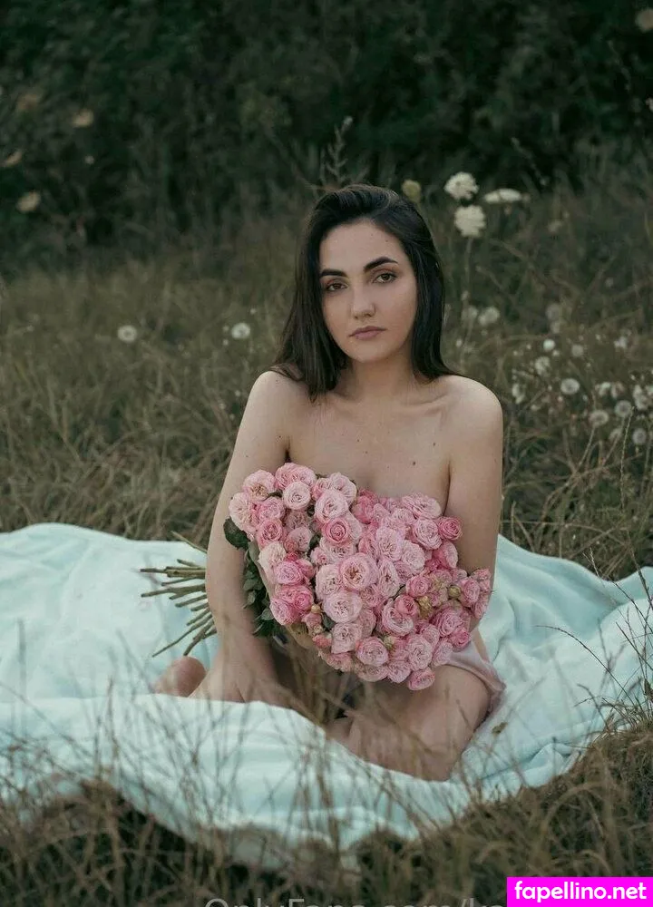 katya_sky, katya_sky1 Nude Leaked OnlyFans Photo #Hk0yUS4zLv