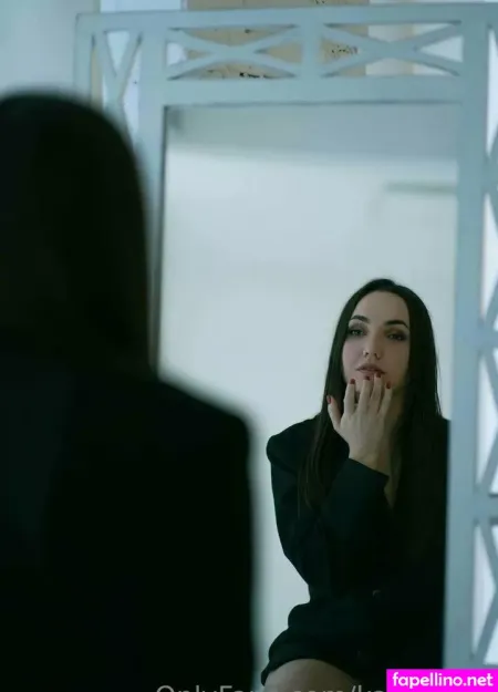 Katya Sky OnlyFans Thumbnail #TlngIuz5QO