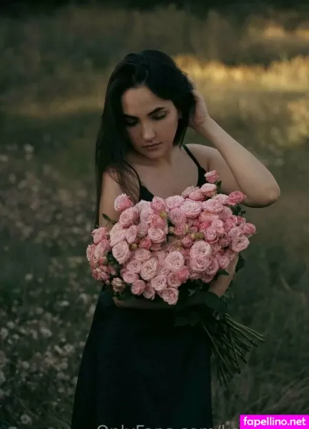 Katya Sky OnlyFans Thumbnail #dnJIWysWFL