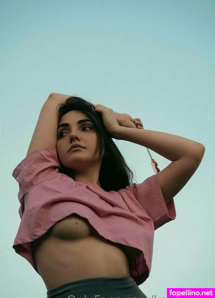 katya_sky, katya_sky1 Nude Leaked OnlyFans Photo #fqUiv0FJAF