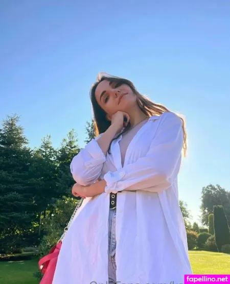 Katya Sky OnlyFans Thumbnail #iovtpdFwuP