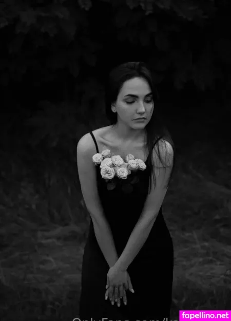 Katya Sky OnlyFans Thumbnail #j1M6StvgDm