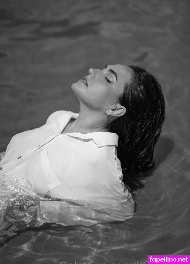 katya_sky, katya_sky1 Nude Leaked OnlyFans Photo #uTTXG6vrY5