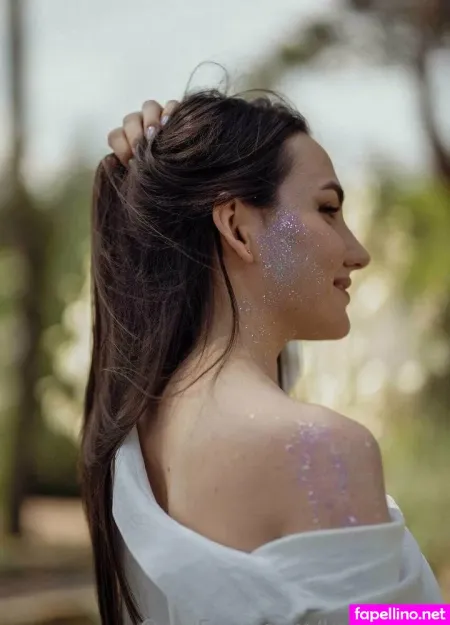 Katya Sky OnlyFans Thumbnail #un4NYKRWwa