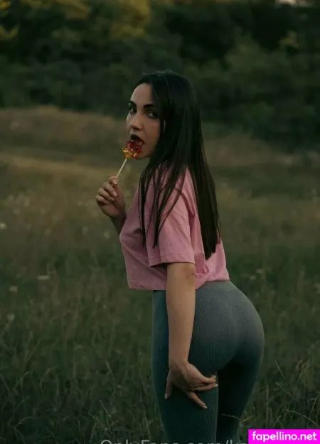 Katya Sky OnlyFans Thumbnail #v4U6L7szbn