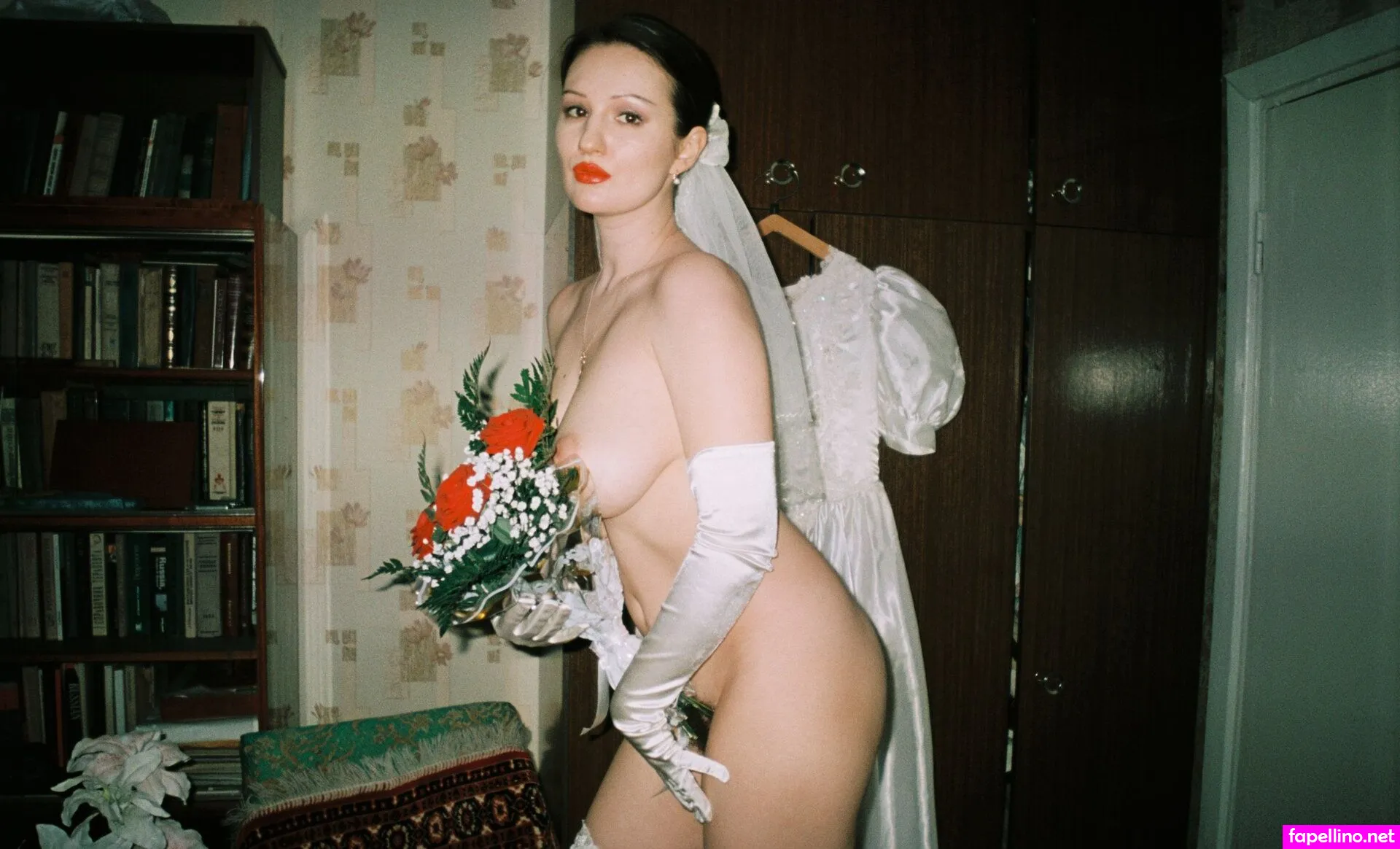 katya.stogramm Nude Leaked OnlyFans Photo #1l9LhKpTUJ