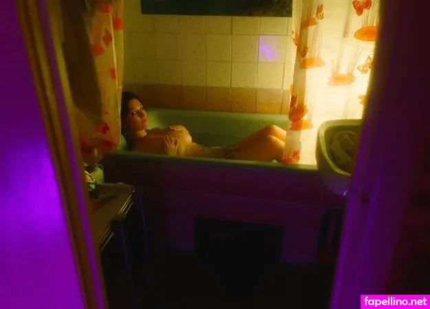 Katya Stogramm OnlyFans Thumbnail #9ess0S5c3m