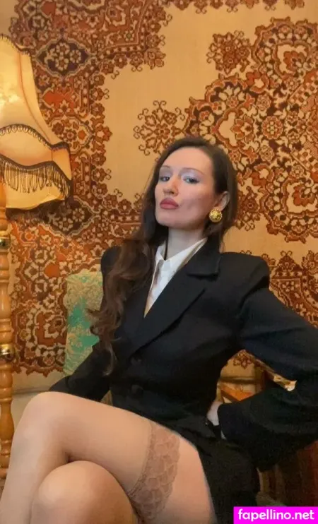 Katya Stogramm OnlyFans Thumbnail #Z4bss3zRb2