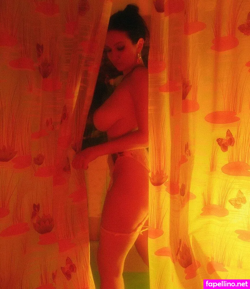 katya.stogramm Nude Leaked OnlyFans Photo #u381aEDa6O