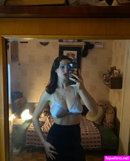 Katya Stogramm OnlyFans Thumbnail #uNsHtvos65