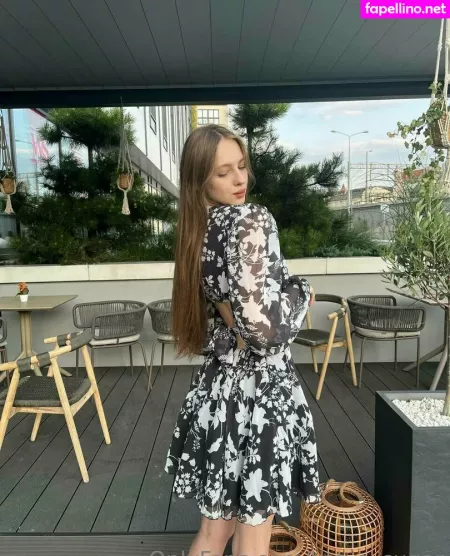 Katya Sugar OnlyFans Thumbnail #2FiQa2qpNc
