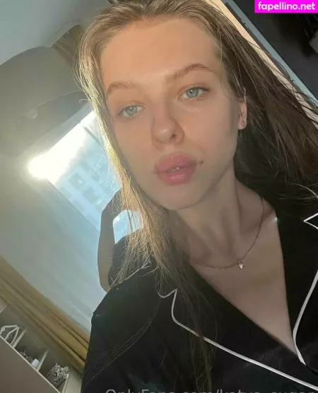 Katya Sugar OnlyFans Thumbnail #38vuaXv9Ue