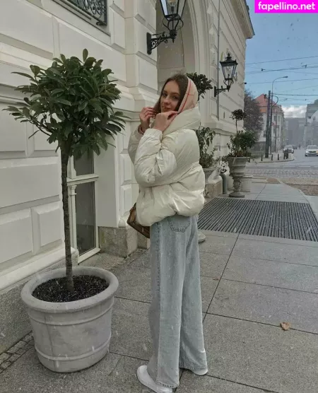 Katya Sugar OnlyFans Thumbnail #5S8f9FdZRX