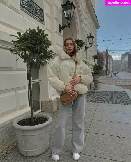 Katya Sugar OnlyFans Thumbnail #8SkqXjCTpp