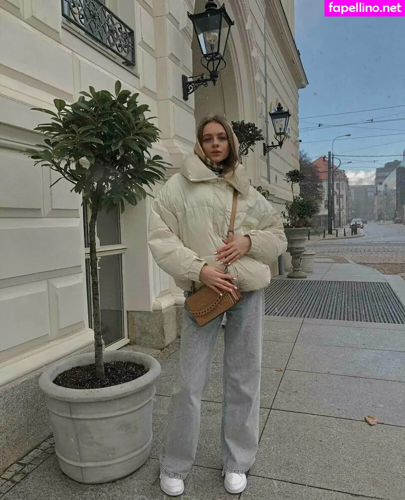 katya_sugar, mon_mon Nude Leaked OnlyFans Photo #8SkqXjCTpp